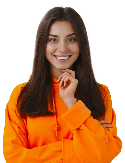 Ростелеком интернет-провайдер в село Больше-Дорохово (Томская область)