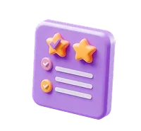 Проверьте подключение в село Больше-Дорохово (Томская область)